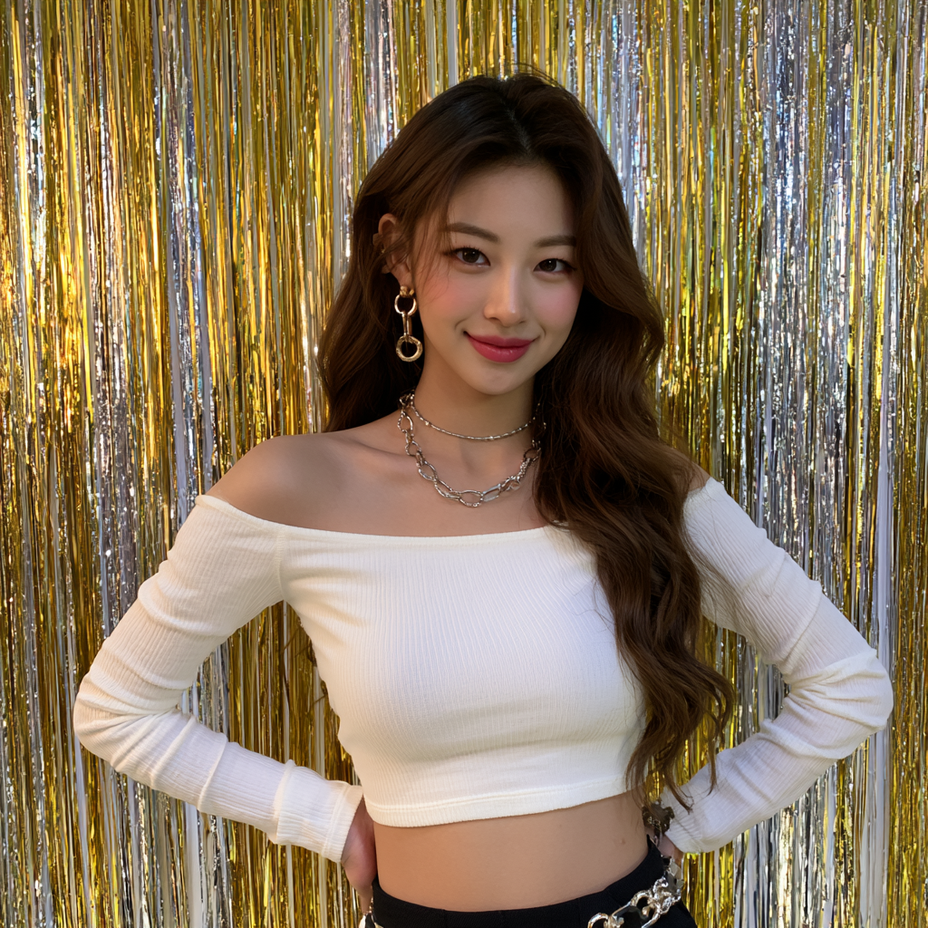 관악 엘리 룸싸롱 이미지 12